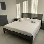 Bilocale Zona Ospedale *