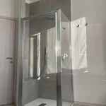Apartment Bilocale Zona Ospedale Bergamo