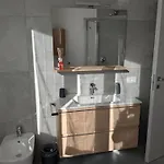 Bilocale Zona Ospedale Apartment *