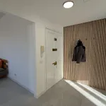 Bilocale Zona Ospedale Apartment